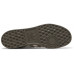 Adidas Hamburg Chalky Brown