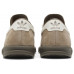 Adidas Hamburg Chalky Brown