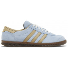 Adidas Hamburg City Series Illinois
