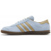 Adidas Hamburg City Series Illinois