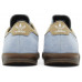 Adidas Hamburg City Series Illinois