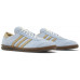 Adidas Hamburg City Series Illinois