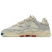 Adidas Niteball Cream White