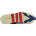 Adidas Niteball Cream White
