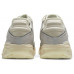 Adidas Niteball Cream White