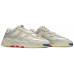Adidas Niteball Cream White