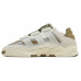 Adidas Niteball Off White Orbit Green