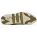 Adidas Niteball Off White Orbit Green