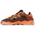 Adidas Niteball Hazy Copper