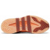 Adidas Niteball Hazy Copper