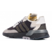Adidas Nite Jogger Black Grey