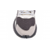 Adidas Nite Jogger Black Grey