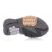 Adidas Nite Jogger Black Grey