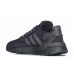 Adidas Nite Jogger Core Black