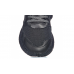 Adidas Nite Jogger Core Black