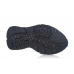 Adidas Nite Jogger Core Black