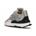 Adidas Nite Jogger Beige Grey