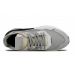Adidas Nite Jogger Beige Grey
