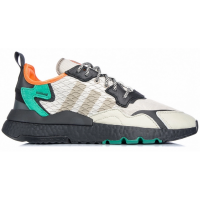 Adidas Nite Jogger Sesame Core