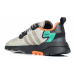 Adidas Nite Jogger Sesame Core