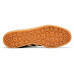Adidas Gazelle Indoor Black White Gum