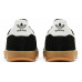 Adidas Gazelle Indoor Black White Gum