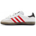 Hello Kitty x Adidas Gazelle Indoor 50th Anniversary