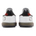 Hello Kitty x Adidas Gazelle Indoor 50th Anniversary