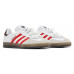 Hello Kitty x Adidas Gazelle Indoor 50th Anniversary