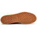 Adidas Hamburg Solar Blue Red Gum