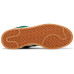 Adidas Campus 00s Dark Green Gum