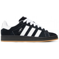 Korn x Adidas Campus 00s Black Gum