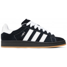 Korn x Adidas Campus 00s Black Gum