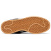 Korn x Adidas Campus 00s Black Gum