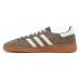 Adidas Handball Spezial Earth Strata Gum
