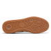 Adidas Handball Spezial Earth Strata Gum
