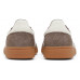 Adidas Handball Spezial Earth Strata Gum