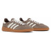 Adidas Handball Spezial Earth Strata Gum