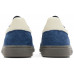 Adidas Handball Spezial Night Indigo