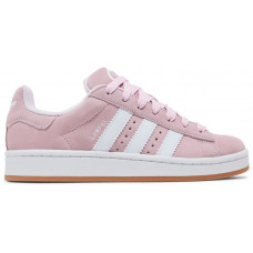 Adidas Campus 00s Clear Pink Gum
