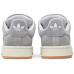 Adidas Campus 00s Grey Gum