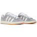 Adidas Campus 00s Grey Gum