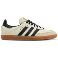 Adidas Samba OG Cream White Sand Strata