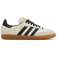 Adidas Samba OG Cream White Sand Strata
