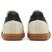Adidas Samba OG Cream White Sand Strata
