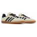 Adidas Samba OG Cream White Sand Strata