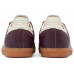 Adidas Samba OG Maroon