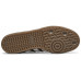 Adidas Samba OG Black Gum