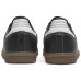 Adidas Samba OG Black Gum