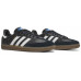 Adidas Samba OG Black Gum